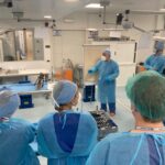 Cadaver 2022