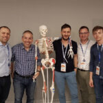 Cadaver 2022